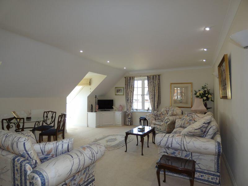 Home Farm, Iwerne Minster, Blandford Forum photo 4