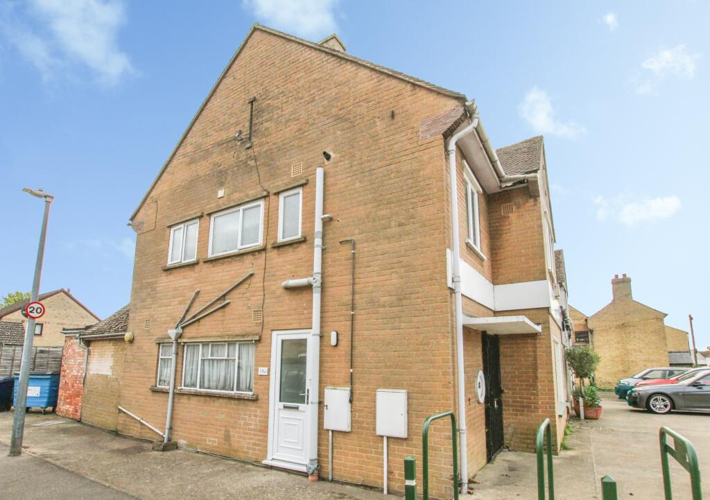 Main image of property: Berrycroft, Willingham, CAMBRIDGE