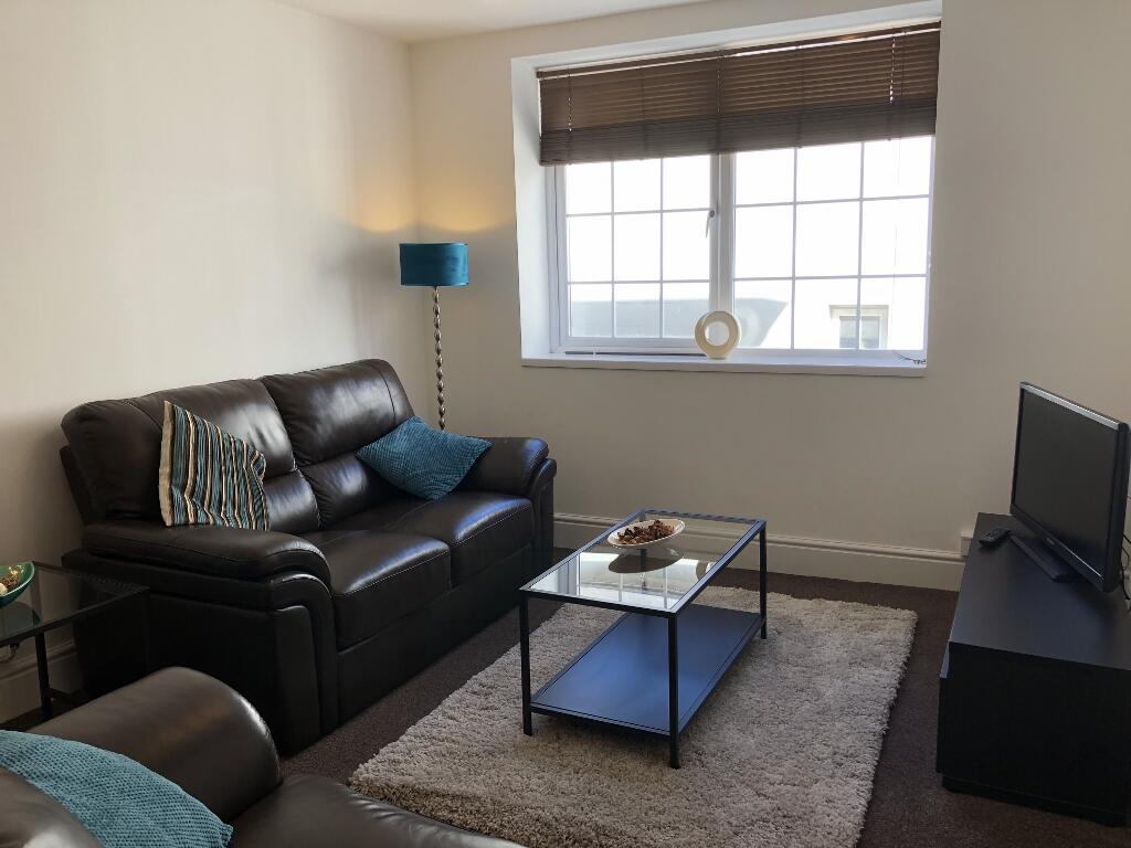 Main image of property: Sandhills Lane, Whitehaven, CA28