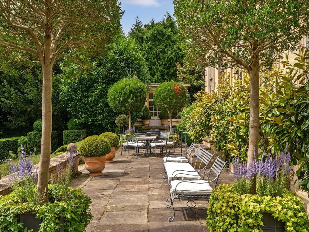 Additional image 35 of High Street, Batheaston, Bath, Somerset, BA1