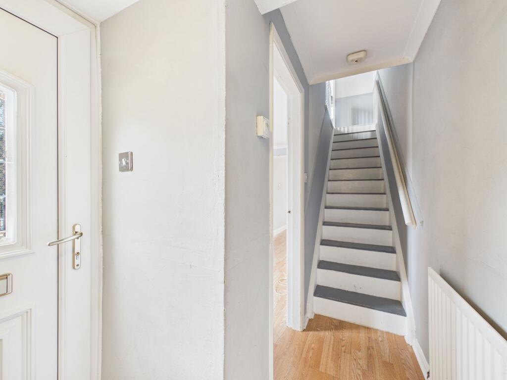 House in Peterborough, Orton Longueville - View 5