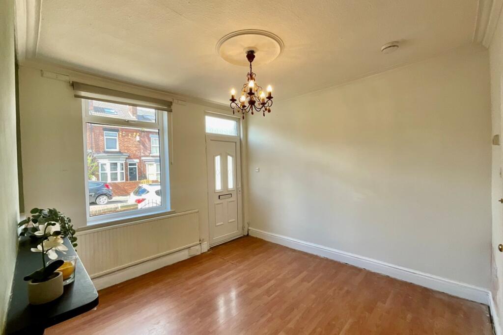 House in Sheffield, Wybourn - View 5