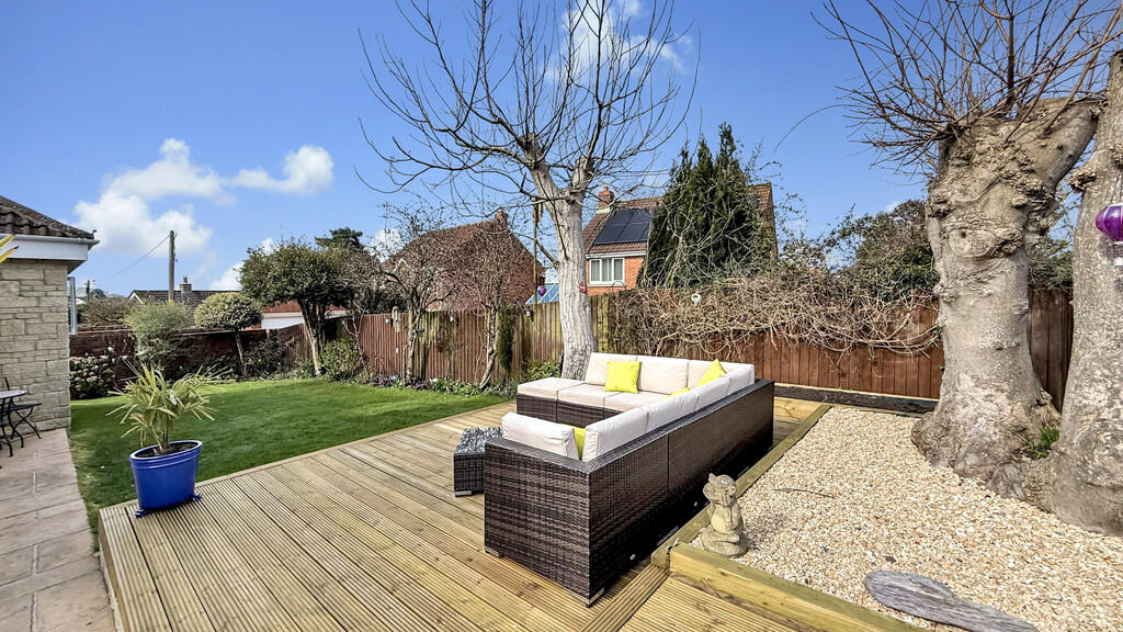 Additional image 18 of Kings Orchard, Warminster