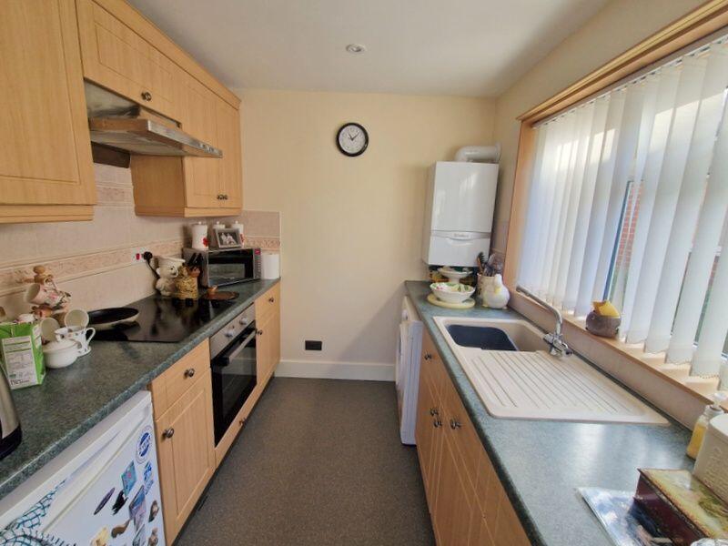 Winston Road, Exmouth, EX8 4LR photo 3