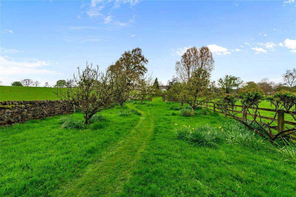 Additional image 26 of Carr Head Lane, Cross Hills, BD20