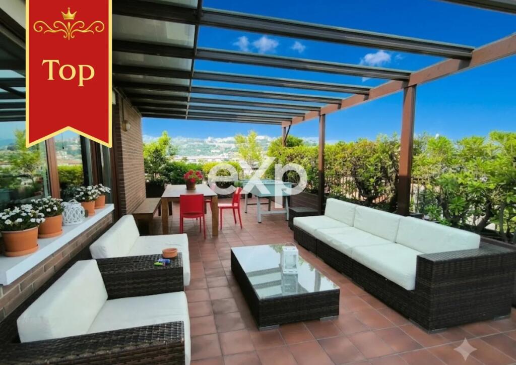 Main image of property: Lombardy, Bergamo, Bergamo
