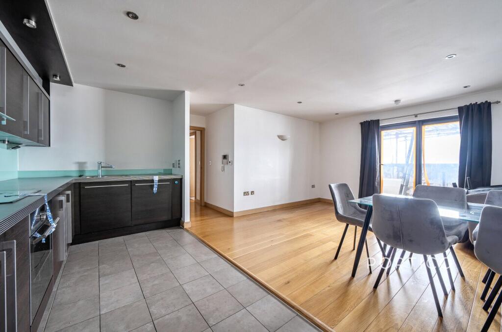 Main image of property: Drayton Park, London