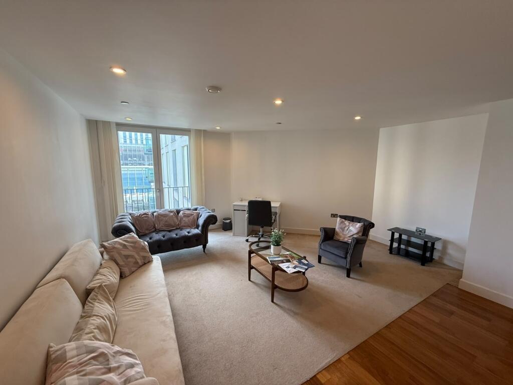 Main image of property: Cardiff