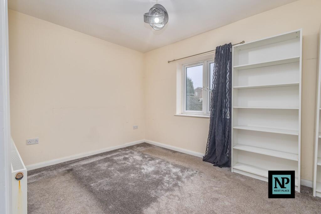 Additional image 8 of Brook Avenue, Tamworth, B77