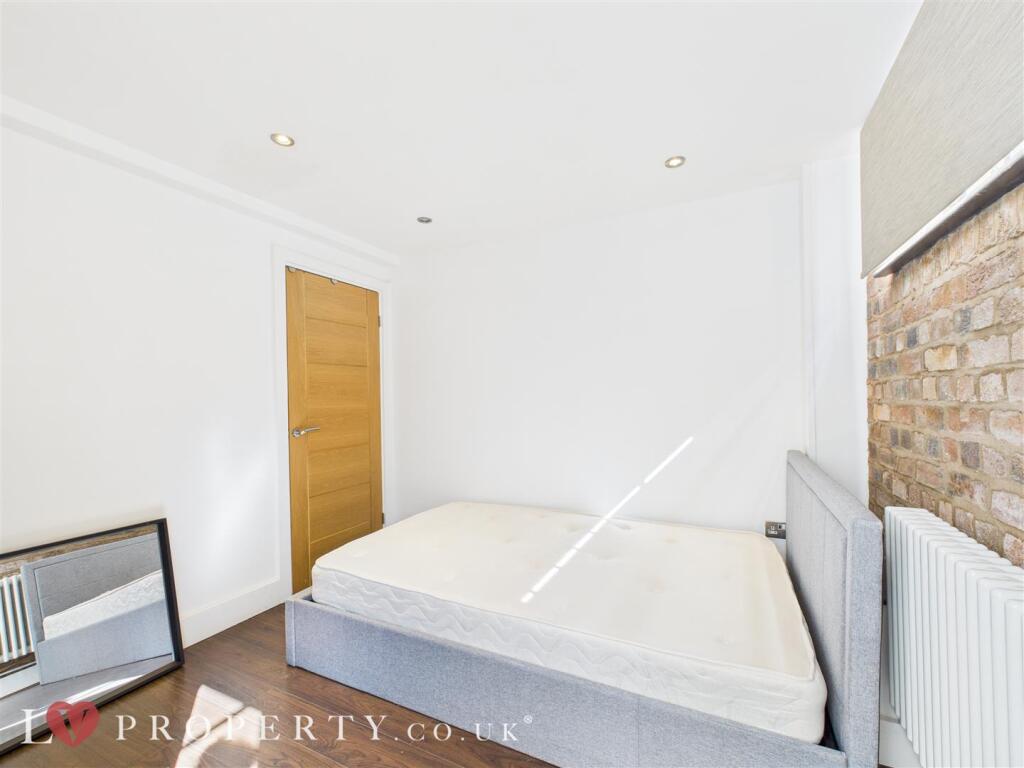 Additional image 7 of Mint Drive, Hockley, Birmingham, West Midlands, B18