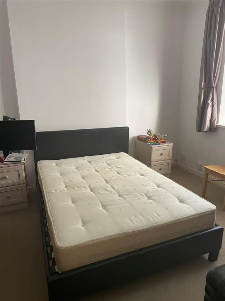 Main image of property: Bellevue Terrace, Clifton, Bristol