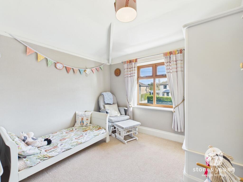 Additional image 20 of Preston Old Road, Blackburn, BB2