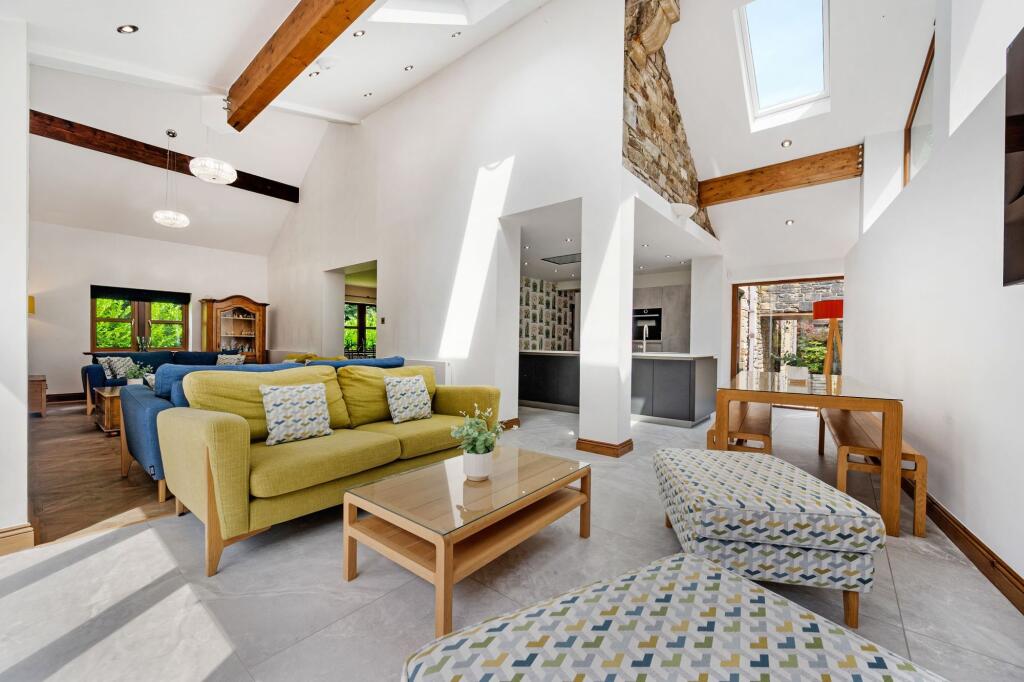 Additional image 5 of Sunny Bank Road, Helmshore