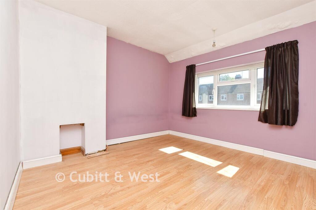 Main image of property: Gaveston Road, Leatherhead, Surrey