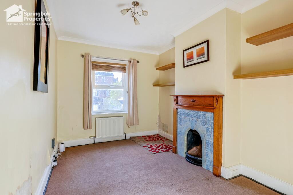 Additional image 6 of Windham Road, Bournemouth, Dorset