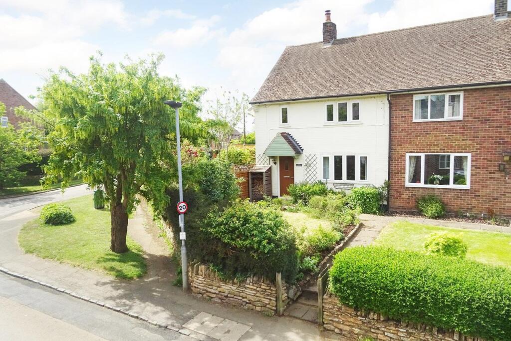 Main image of property: West Street, Northampton