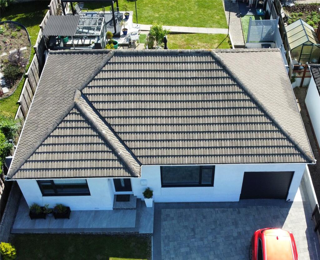 House in North Devon, Barnstaple - View 2