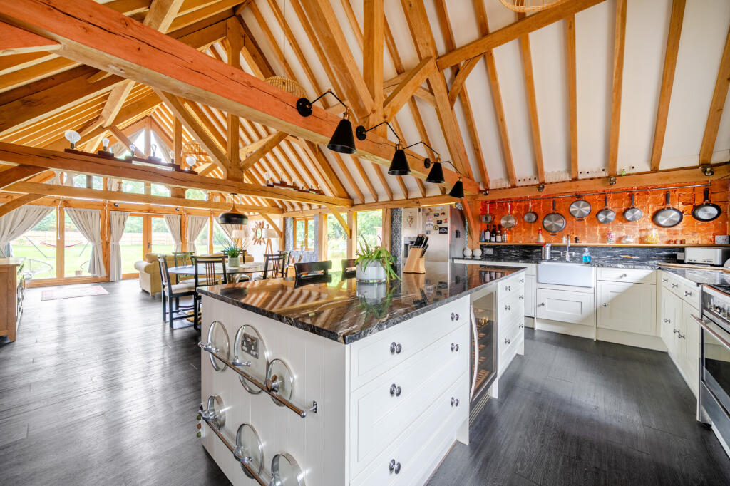 Main image of property: Rusper Road, Ifield, RH11