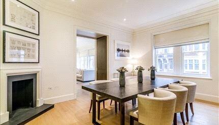 3 bedroom property for rent