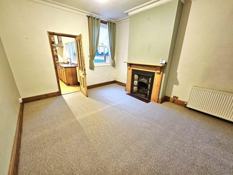 Additional image 5 of Highbridge Road, Sutton Coldfield, B73 5QU