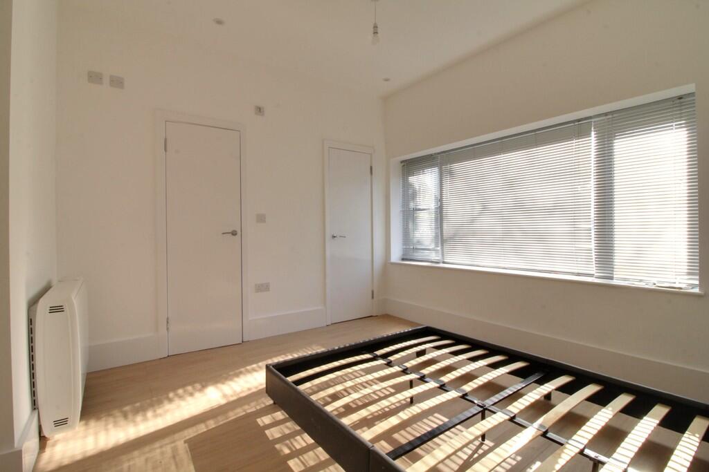 Additional image 6 of Handsworth Wood Road, Birmingham