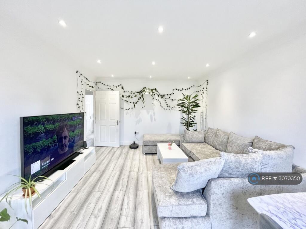Main image of property: St. Gregory's House, Epping, CM16