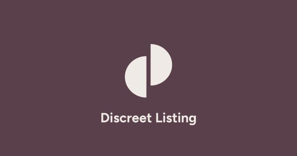 Main image of property: Dronfield, S18