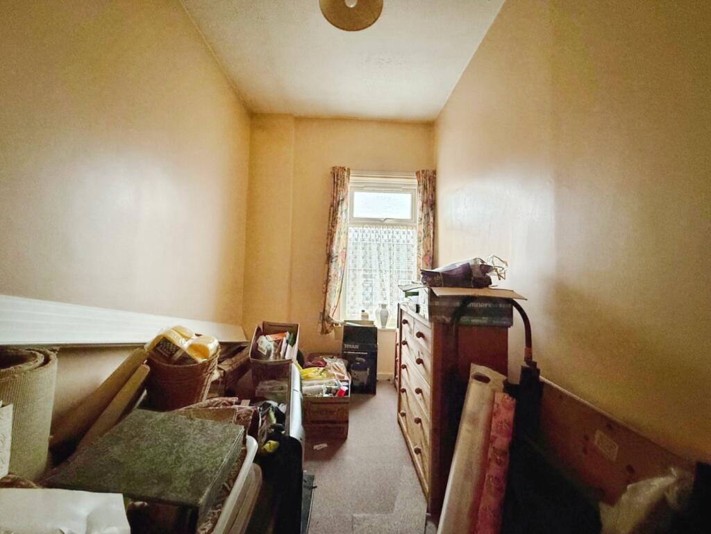 Danby Road, Bolton photo 3