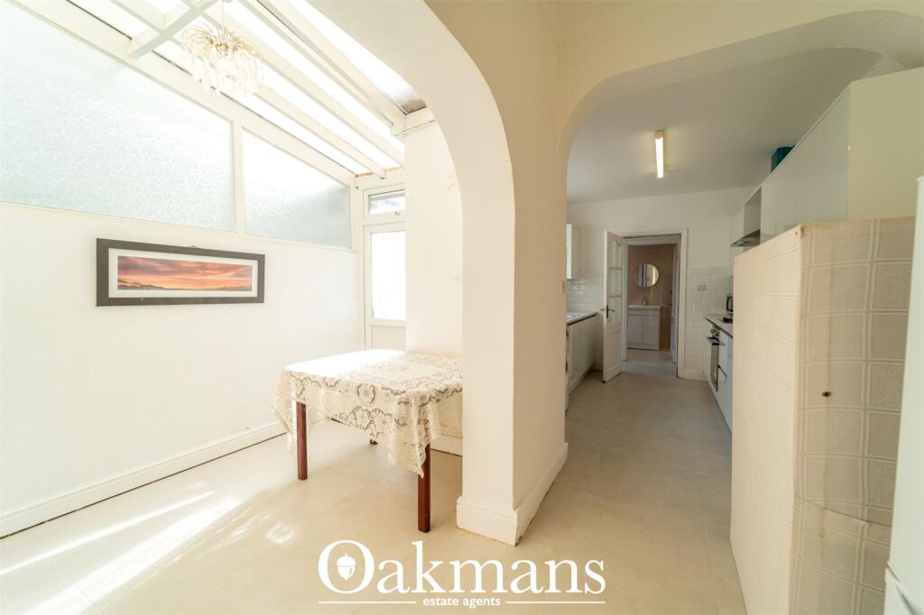 Additional image 6 of Barrows Road, Birmingham, West Midlands, B11