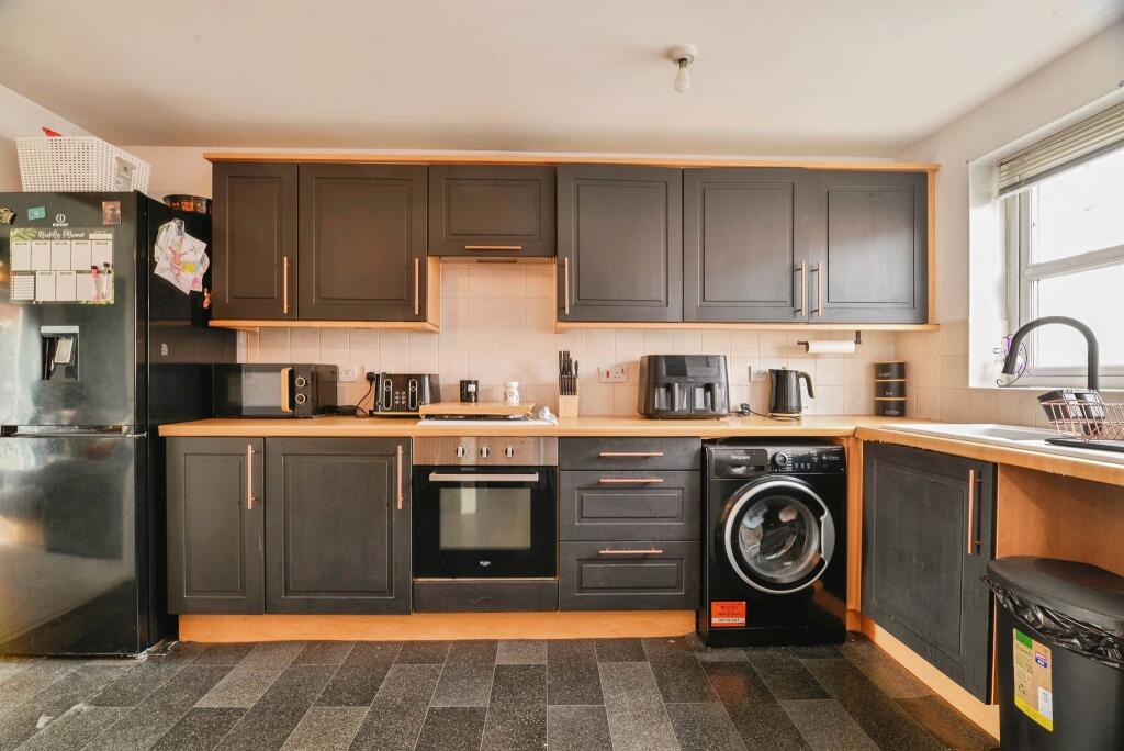 House in Thornaby-on-Tees, Thornaby - More