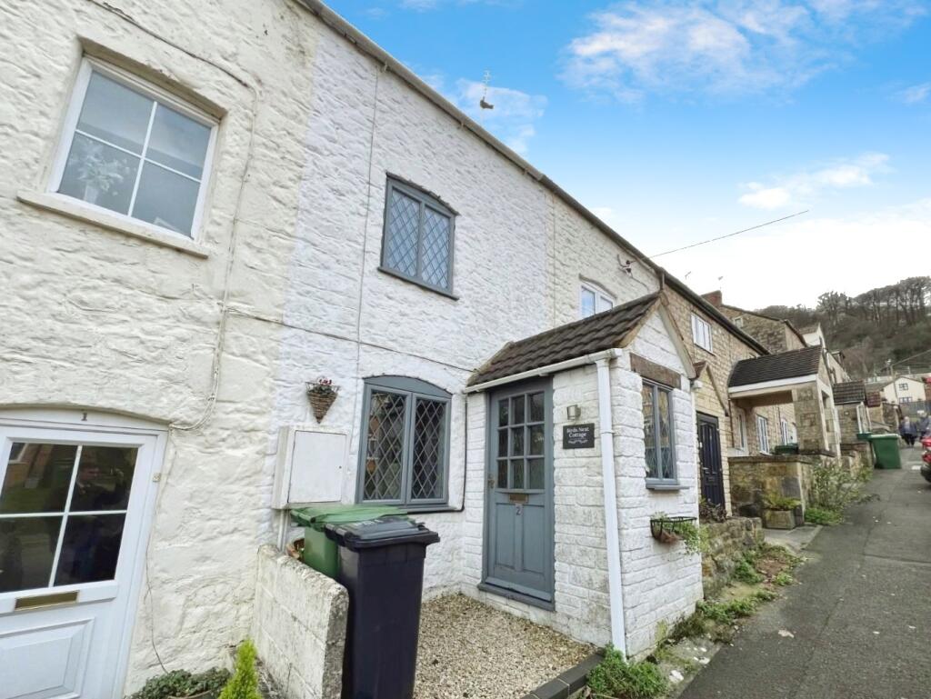 Main image of property: Union Street, Dursley