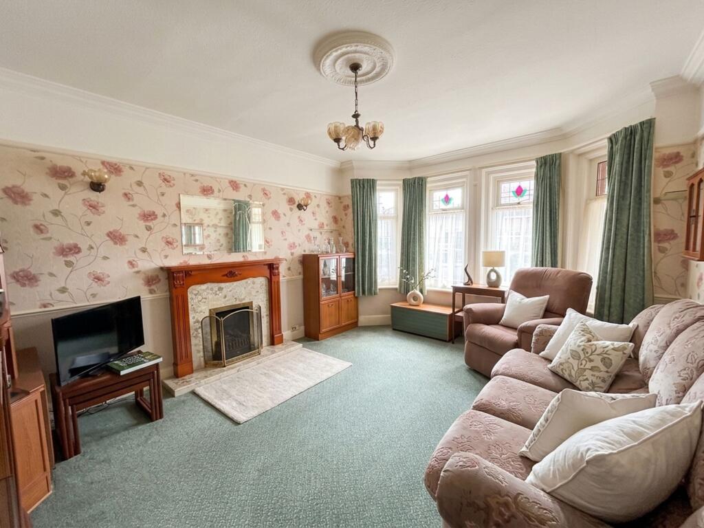 Priory View Road, Bournemouth, BH9 photo 4