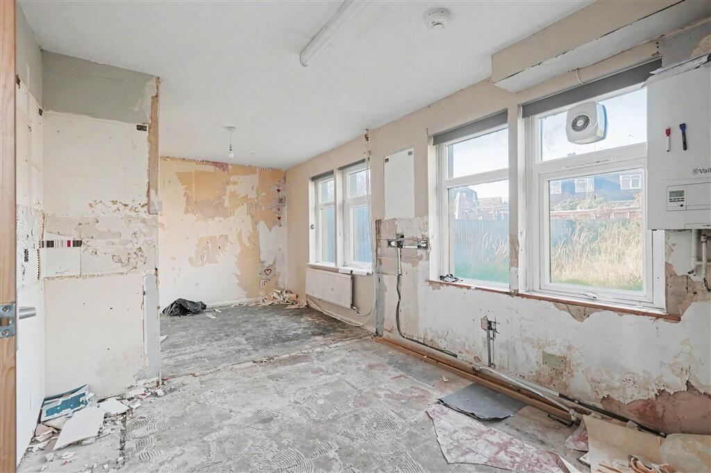 House in Tewkesbury - View 4