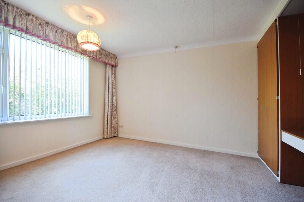 White Falcon Court, Solihull photo 5