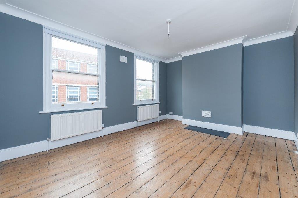 Apartment in London, Browning Estate, Walworth - View 5