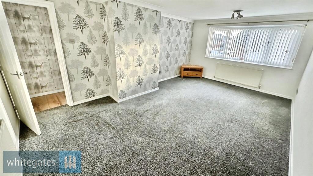 Springbank Close, Barnsley, S71 photo 3