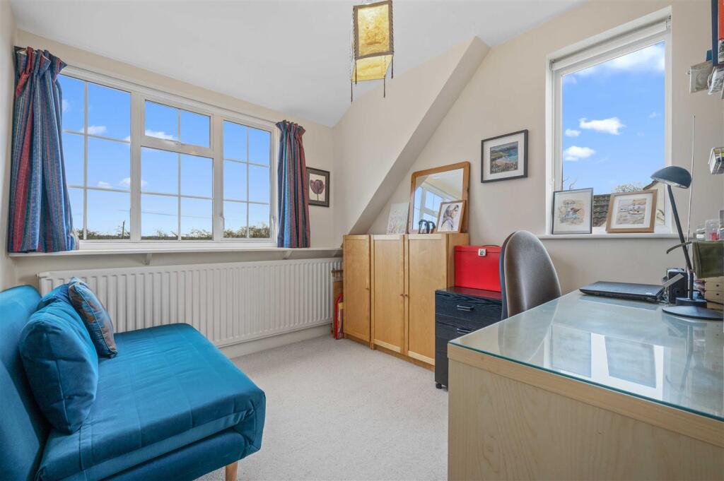 Additional image 22 of Grimshaw Hill, Ullenhall