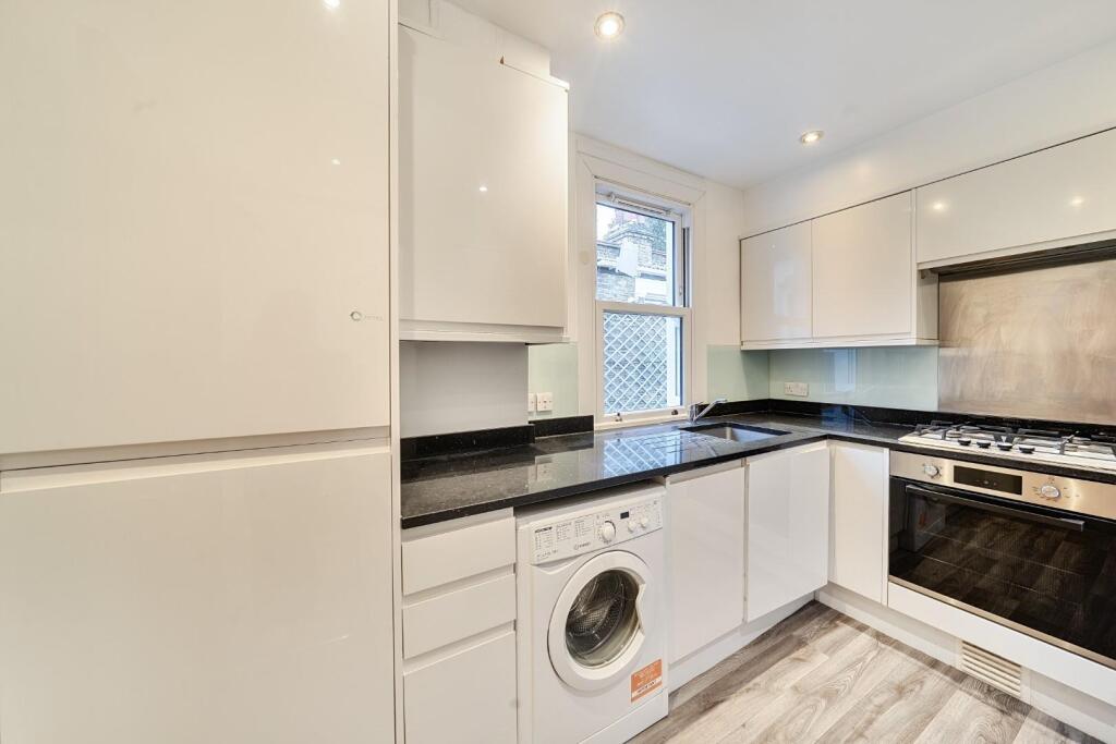 Property photo 9