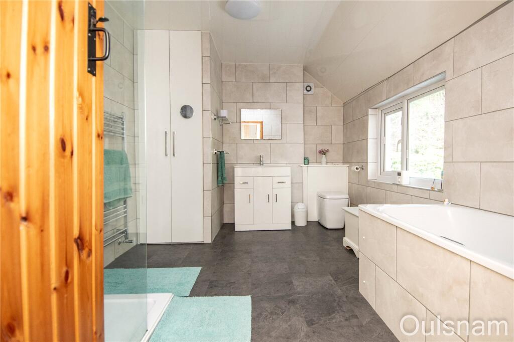 Additional image 19 of Leach Green Lane, Rednal, Birmingham, West Midlands, B45