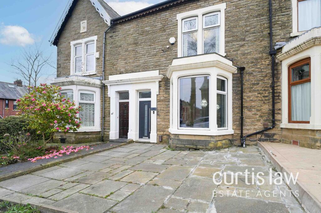 Additional image 17 of Revidge Road, Blackburn, BB2