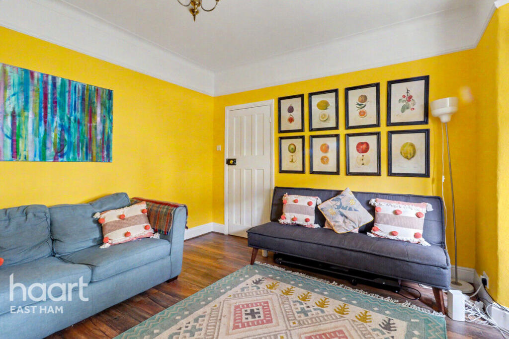Main image of property: Fourth Avenue, London