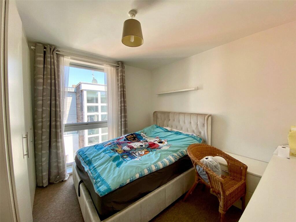 Property photo 8
