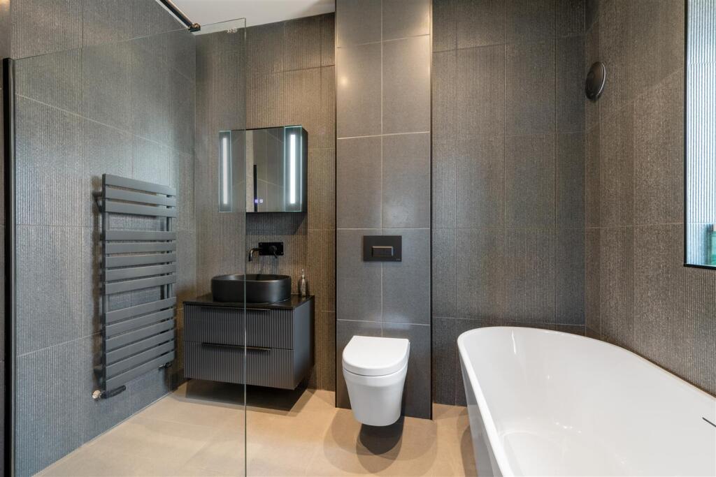 Additional image 25 of Haye Lane