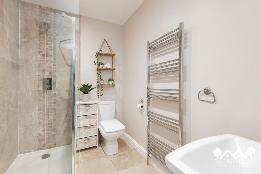 Additional image 32 of Cross Edge, Green Haworth, Oswaldtwistle, BB5