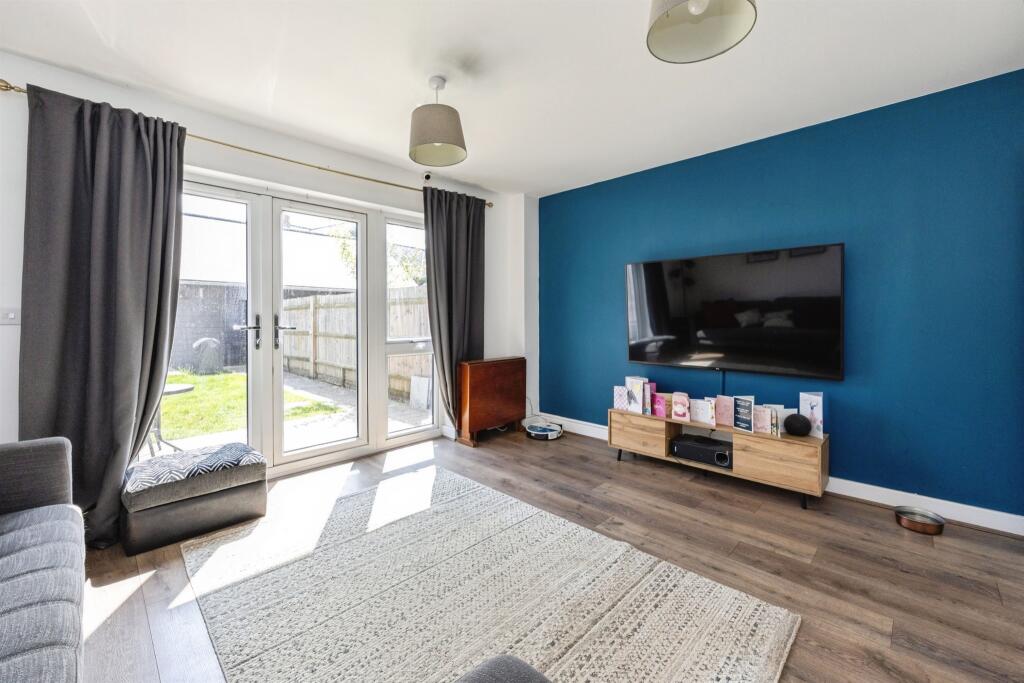 Conningbrook Avenue, Kennington, Ashford photo 2