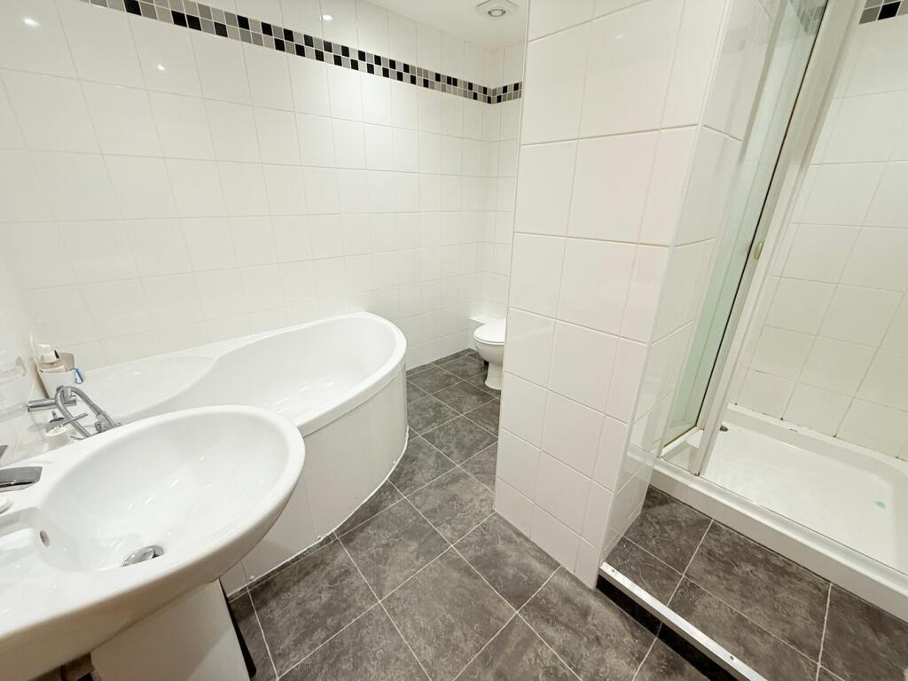 Additional image 7 of Victoria Road, Shipley, BD18