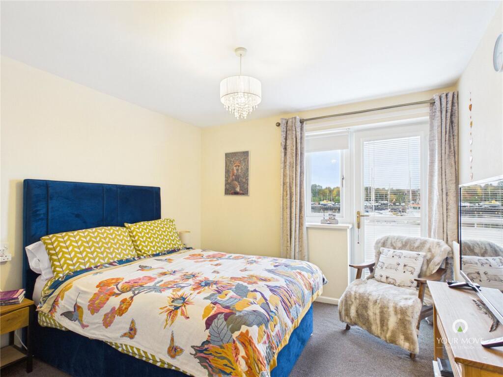 Property photo 9