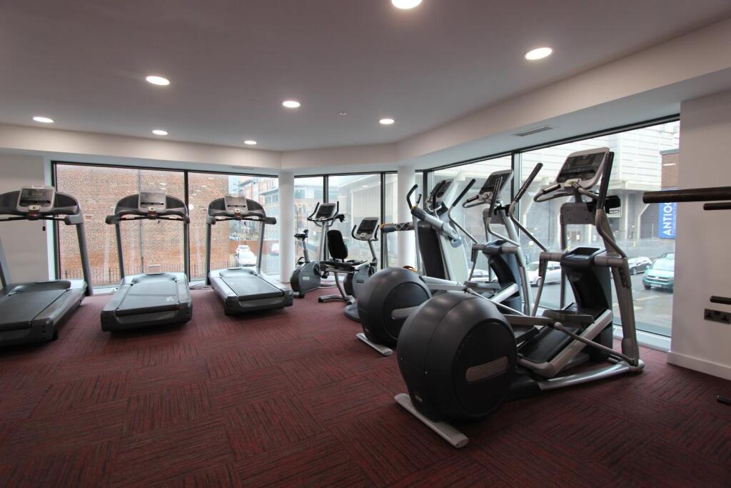 Property photo 8