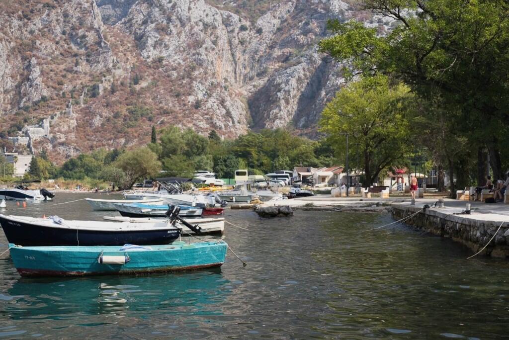 Main image of property: Kotor