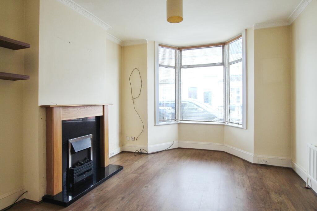 House in Thanet, Margate Old Town, Cliftonville - View 4